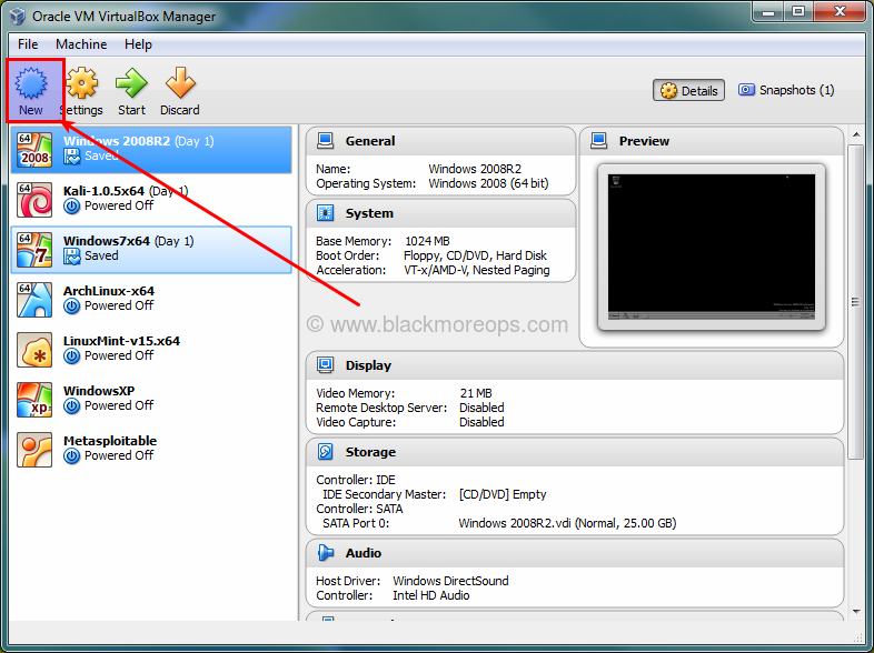 Download virtualbox guest additions iso machine