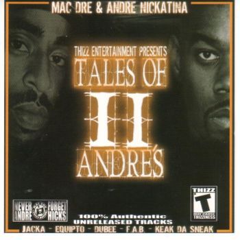 Mac dre is the name download movie