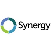 Synergy 1.8.8 mac download cracked
