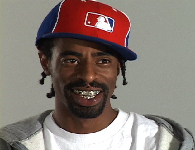Mac Dre Is The Name Download